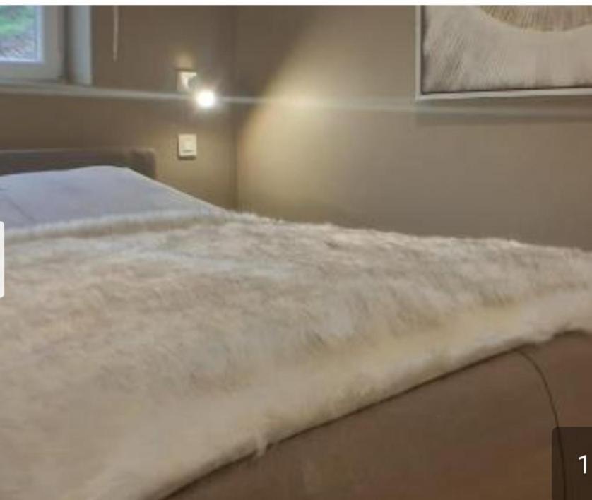 Terrasses De Malmedy Lodge 417 외부 사진